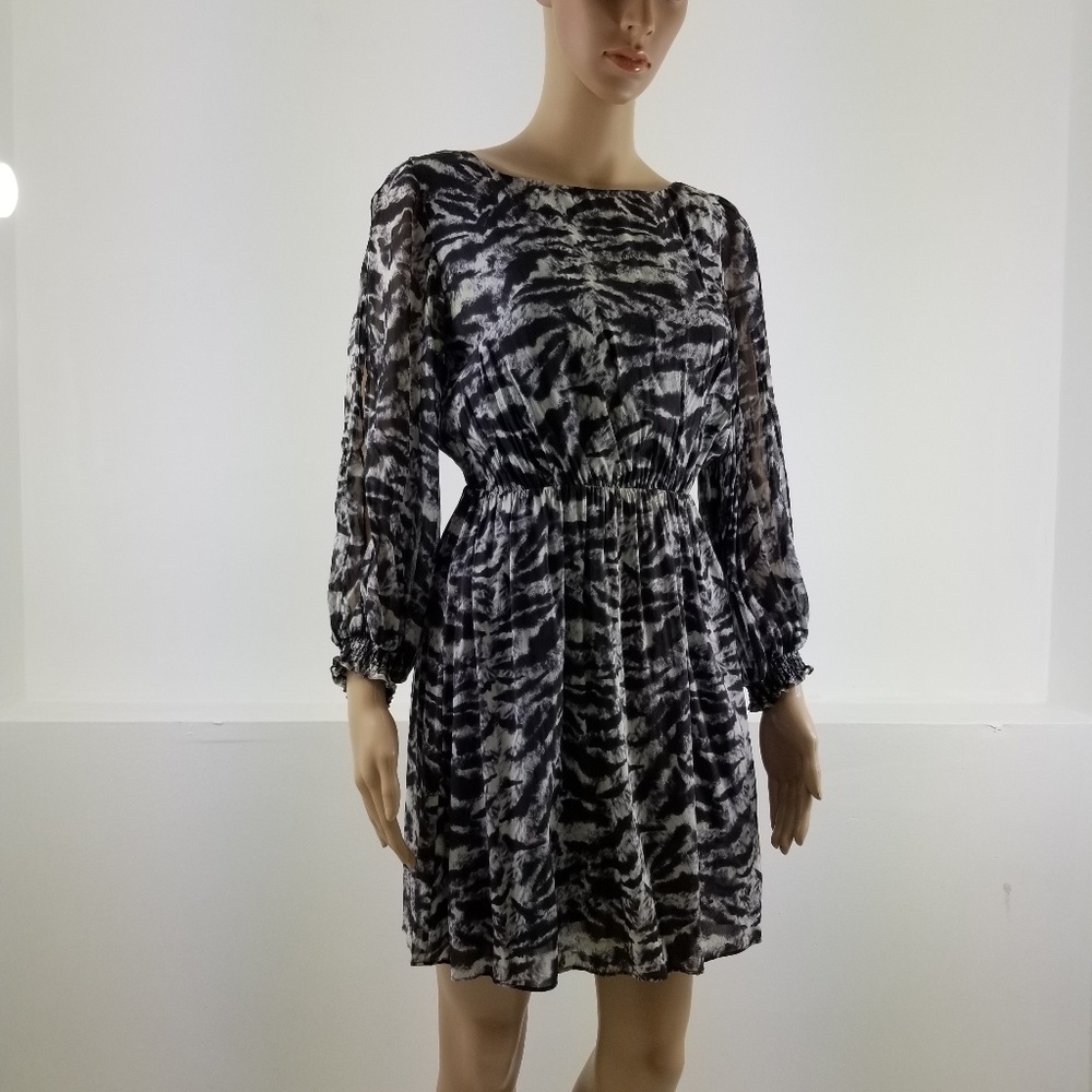 Alice + Olivia dress size S - Picture 2 of 8